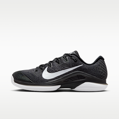 Nike Vapor 12 PRM Men's Clay Court Tennis Shoes. Nike.com